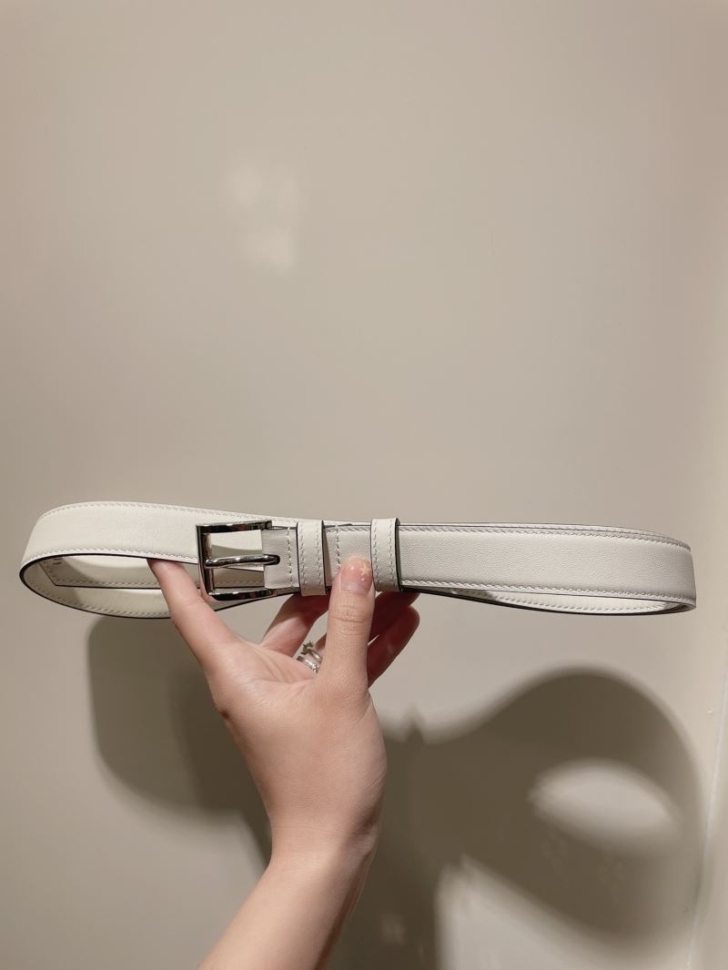 Prada Belts